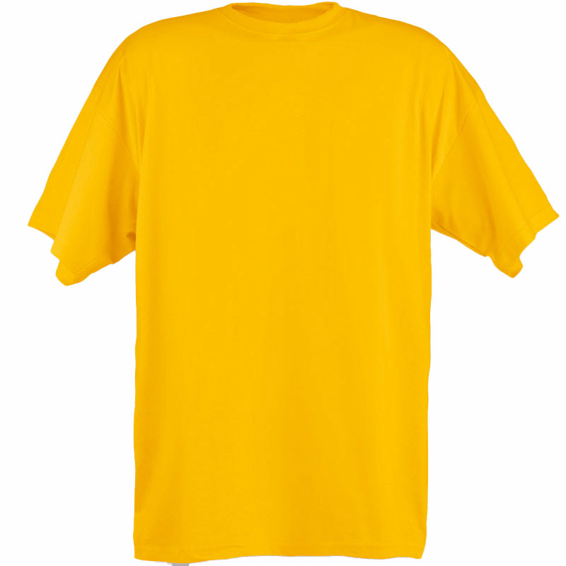 Camiseta Clásica Hombre Despedida Soltero Frontal